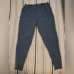 Lululemon Surge Hybrid Joggers